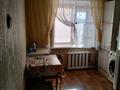 1-комнатная квартира · 40 м² · 5/9 этаж, Торойгирова 6 за 160 000 ₸ в Павлодаре — фото 6