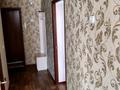 1-комнатная квартира · 40 м² · 5/9 этаж, Торойгирова 6 за 160 000 ₸ в Павлодаре — фото 7
