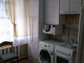1-комнатная квартира · 40 м² · 5/9 этаж, Торойгирова 6 за 160 000 ₸ в Павлодаре — фото 9