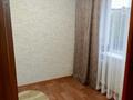 3-комнатная квартира, 58.4 м², 3/5 этаж, Айманова 20 за 18.9 млн 〒 в Павлодаре — фото 18