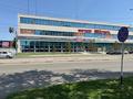 Свободное назначение, магазины и бутики, общепит · 900 м² за ~ 3.4 млн 〒 в Усть-Каменогорске, Ульбинский