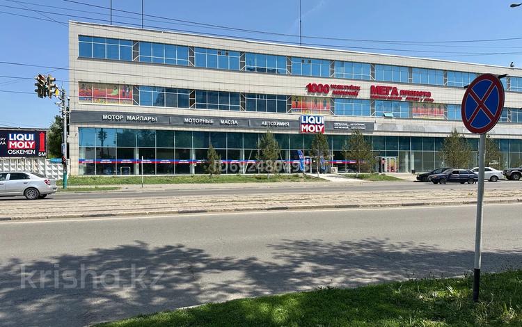 Свободное назначение, магазины и бутики, общепит · 900 м² за ~ 3.4 млн 〒 в Усть-Каменогорске, Ульбинский — фото 57