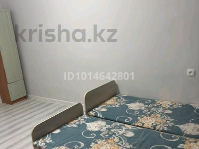 3-бөлмелі пәтер · 96.2 м² · 5/5 қабат, Нұрсәт ш/а, бағасы: 200 000 ₸ в Шымкенте, Каратауский р-н