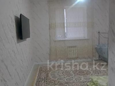 2-комнатная квартира · 45 м² · 4/9 этаж, Калдаякова 24 за 20 млн ₸ в Астане