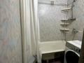 2-бөлмелі пәтер · 47 м² · 6/6 қабат, Сайым Балмуханов, бағасы: 9.7 млн ₸ в Актобе, мкр Москва — фото 2