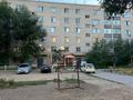 2-бөлмелі пәтер · 47 м² · 6/6 қабат, Сайым Балмуханов, бағасы: 9.7 млн ₸ в Актобе, мкр Москва — фото 8