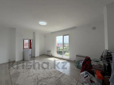 2-комнатная квартира · 68 м² · 5/5 этаж, Калдаякова за 29 млн 〒 в Шымкенте, Аль-Фарабийский р-н