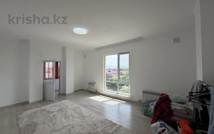 2-бөлмелі пәтер · 68 м² · 5/5 қабат, Калдаякова, бағасы: 29 млн ₸ в Шымкенте, Аль-Фарабийский р-н — фото 2