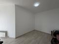 2-бөлмелі пәтер · 68 м² · 5/5 қабат, Калдаякова, бағасы: 29 млн ₸ в Шымкенте, Аль-Фарабийский р-н — фото 10