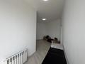 2-бөлмелі пәтер · 68 м² · 5/5 қабат, Калдаякова, бағасы: 29 млн ₸ в Шымкенте, Аль-Фарабийский р-н — фото 13