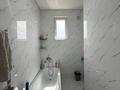 2-бөлмелі пәтер · 68 м² · 5/5 қабат, Калдаякова, бағасы: 29 млн ₸ в Шымкенте, Аль-Фарабийский р-н — фото 14