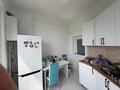 2-бөлмелі пәтер · 68 м² · 5/5 қабат, Калдаякова, бағасы: 29 млн ₸ в Шымкенте, Аль-Фарабийский р-н — фото 16
