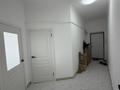 2-бөлмелі пәтер · 68 м² · 5/5 қабат, Калдаякова, бағасы: 29 млн ₸ в Шымкенте, Аль-Фарабийский р-н — фото 17