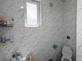 2-бөлмелі пәтер · 68 м² · 5/5 қабат, Калдаякова, бағасы: 29 млн ₸ в Шымкенте, Аль-Фарабийский р-н — фото 18