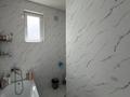 2-бөлмелі пәтер · 68 м² · 5/5 қабат, Калдаякова, бағасы: 29 млн ₸ в Шымкенте, Аль-Фарабийский р-н — фото 19