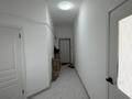 2-бөлмелі пәтер · 68 м² · 5/5 қабат, Калдаякова, бағасы: 29 млн ₸ в Шымкенте, Аль-Фарабийский р-н — фото 20