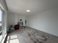 2-бөлмелі пәтер · 68 м² · 5/5 қабат, Калдаякова, бағасы: 29 млн ₸ в Шымкенте, Аль-Фарабийский р-н — фото 6