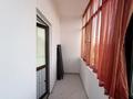2-бөлмелі пәтер · 68 м² · 5/5 қабат, Калдаякова, бағасы: 29 млн ₸ в Шымкенте, Аль-Фарабийский р-н — фото 7