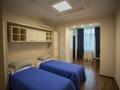 3-комнатная квартира · 95 м² · 5/8 этаж, Кабанбай батыра 60 за 40 000 ₸ в Астане, Есильский р-н — фото 6