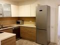3-комнатная квартира · 95 м² · 5/8 этаж, Кабанбай батыра 60 за 40 000 ₸ в Астане, Есильский р-н — фото 10