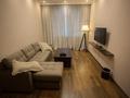 3-комнатная квартира · 95 м² · 5/8 этаж, Кабанбай батыра 60 за 40 000 ₸ в Астане, Есильский р-н — фото 8