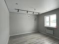 Жеке үй · 3 бөлме · 121 м² · 10 жүзд., Оркен 10 — Каракудык ауылы, бағасы: 18 млн ₸ в Алге — фото 5