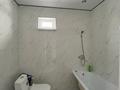 Жеке үй · 3 бөлме · 121 м² · 10 жүзд., Оркен 10 — Каракудык ауылы, бағасы: 18 млн ₸ в Алге — фото 6