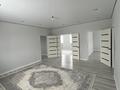 Жеке үй · 3 бөлме · 121 м² · 10 жүзд., Оркен 10 — Каракудык ауылы, бағасы: 18 млн ₸ в Алге