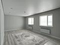 Жеке үй · 3 бөлме · 121 м² · 10 жүзд., Оркен 10 — Каракудык ауылы, бағасы: 18 млн ₸ в Алге — фото 2
