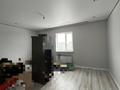 Жеке үй · 3 бөлме · 121 м² · 10 жүзд., Оркен 10 — Каракудык ауылы, бағасы: 18 млн ₸ в Алге — фото 3