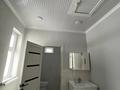 Жеке үй · 3 бөлме · 121 м² · 10 жүзд., Оркен 10 — Каракудык ауылы, бағасы: 18 млн ₸ в Алге — фото 4