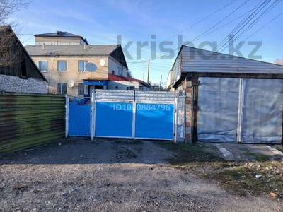 3-бөлмелі пәтер · 65 м² · 2/2 қабат, Жолдасовтар 24а — Параллельно Ы. Сүлейменов көшесі, бағасы: 20 млн ₸ в 