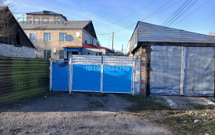3-бөлмелі пәтер · 65 м² · 2/2 қабат, Жолдасовтар 24а — Параллельно Ы. Сүлейменов көшесі, бағасы: 20 млн ₸ в  — фото 2
