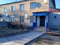 3-бөлмелі пәтер · 65 м² · 2/2 қабат, Жолдасовтар 24а — Параллельно Ы. Сүлейменов көшесі, бағасы: 20 млн ₸ в  — фото 4