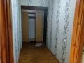 2-бөлмелі пәтер · 44 м² · 4/5 қабат, Кунаева, бағасы: 31 млн ₸ в Алматы, Медеуский р-н — фото 4