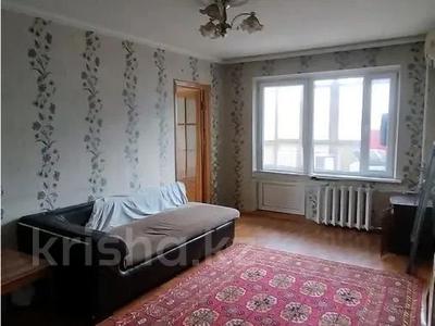 2-бөлмелі пәтер · 44 м² · 4/5 қабат, Кунаева, бағасы: 31 млн ₸ в Алматы, Медеуский р-н