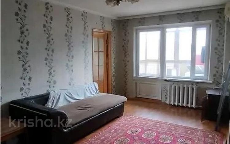 2-бөлмелі пәтер · 44 м² · 4/5 қабат, Кунаева, бағасы: 31 млн ₸ в Алматы, Медеуский р-н — фото 6