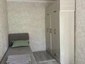 3-комнатная квартира · 56 м² · 3/5 этаж, Конанаа 11 за 15.8 млн ₸ в Шу