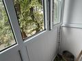 3-комнатная квартира · 56 м² · 3/5 этаж, Конанаа 11 за 15.8 млн ₸ в Шу — фото 16