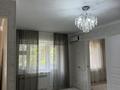 3-комнатная квартира · 56 м² · 3/5 этаж, Конанаа 11 за 15.8 млн ₸ в Шу — фото 4