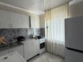 3-комнатная квартира · 56 м² · 3/5 этаж, Конанаа 11 за 15.8 млн ₸ в Шу — фото 5