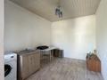 2-комнатная квартира · 45 м² · 1 этаж, мкр Жайлау , Аксуат 87 за 50 000 ₸ в Шымкенте, Абайский р-н