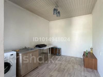 2-бөлмелі пәтер · 45 м² · 1 қабат, Жайлау ш/а, Аксуат 87, бағасы: 50 000 ₸ в Шымкенте, Абайский р-н