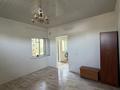 2-комнатная квартира · 45 м² · 1 этаж, мкр Жайлау , Аксуат 87 за 50 000 ₸ в Шымкенте, Абайский р-н — фото 2