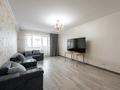 4-комнатная квартира · 125.3 м² · 8/10 этаж, Иманбаевой 3 за ~ 60 млн ₸ в Астане, р-н Байконур — фото 14