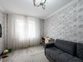 4-комнатная квартира · 125.3 м² · 8/10 этаж, Иманбаевой 3 за ~ 60 млн ₸ в Астане, р-н Байконур — фото 2