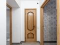 4-комнатная квартира · 125.3 м² · 8/10 этаж, Иманбаевой 3 за ~ 60 млн ₸ в Астане, р-н Байконур — фото 18