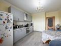 4-комнатная квартира · 125.3 м² · 8/10 этаж, Иманбаевой 3 за ~ 60 млн ₸ в Астане, р-н Байконур — фото 25