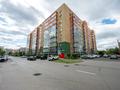 4-комнатная квартира · 125.3 м² · 8/10 этаж, Иманбаевой 3 за ~ 60 млн ₸ в Астане, р-н Байконур — фото 40