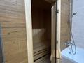 4-бөлмелі пәтер · 153 м² · 6/8 қабат, Кабанбай батыра, бағасы: 165 млн ₸ в Астане, Есильский р-н — фото 15